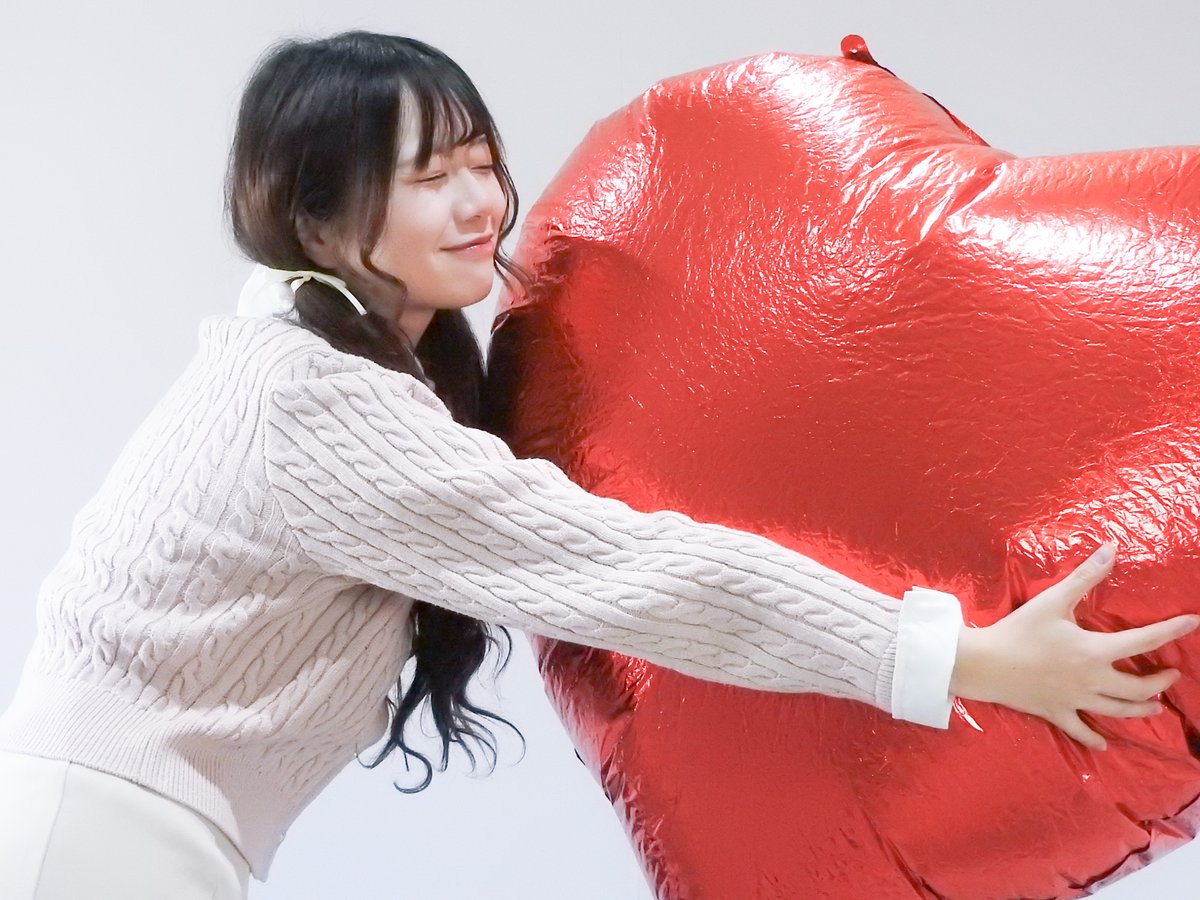 2026.02.22

LLP撮影会（ <a href="/satsuei_llp/">LLP撮影会</a> ）＠リリマリスタジオ
モデル：ミラン さん（ <a href="/_mllcm/">ミラン</a> ）

#ポートレート
#リリマリ撮影会
#LLP撮影会