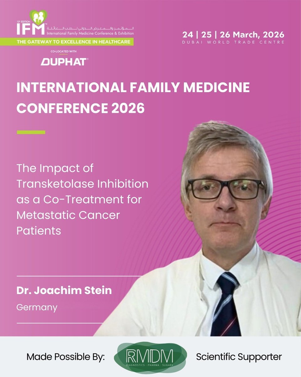 IFM Dubai tweet media