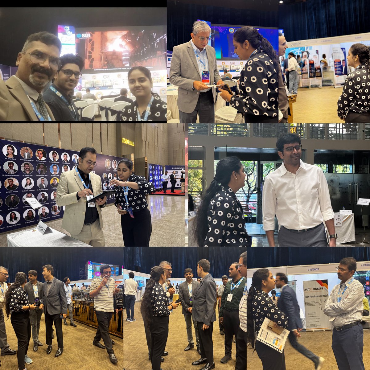 Pavithra Addanki tweet media