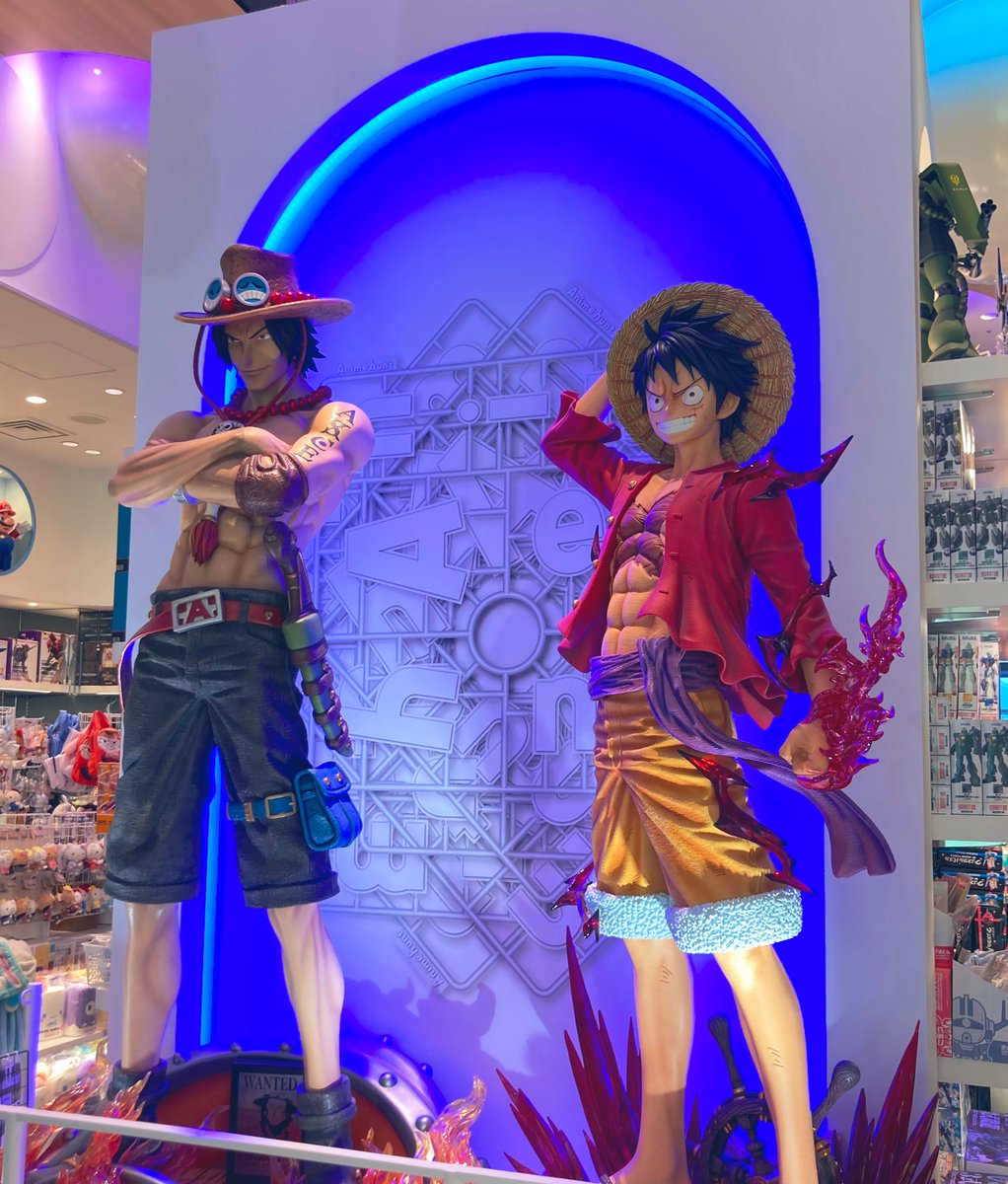 kaorin@🇰🇷 (@kaorin5397) / Posts / X