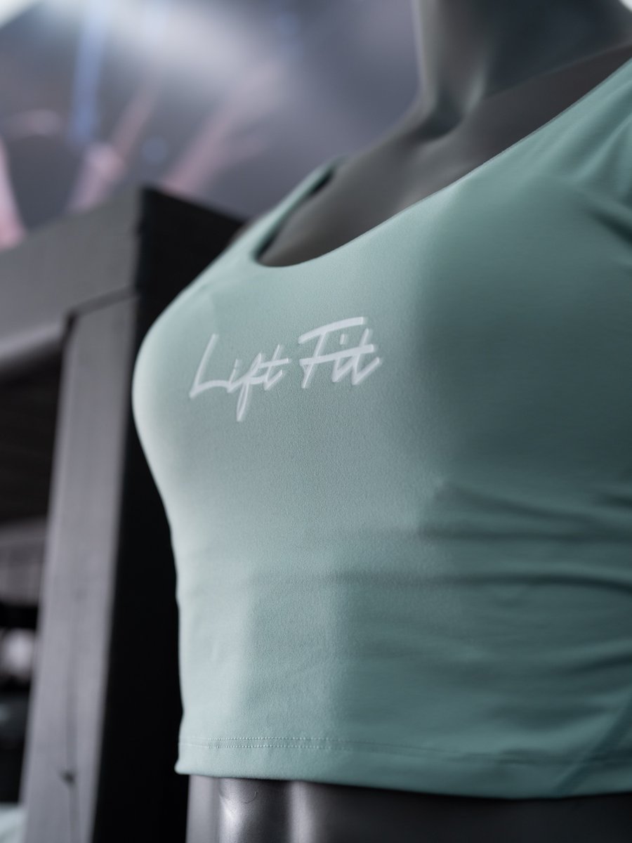 Fourways Mall tweet media