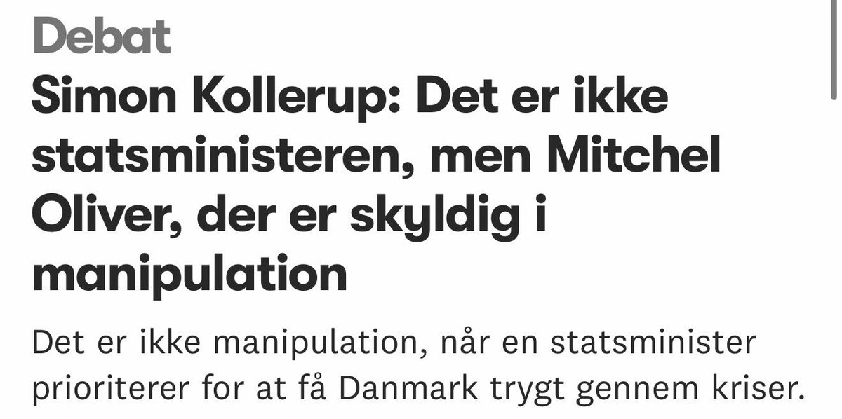 Mitchel Oliver tweet media