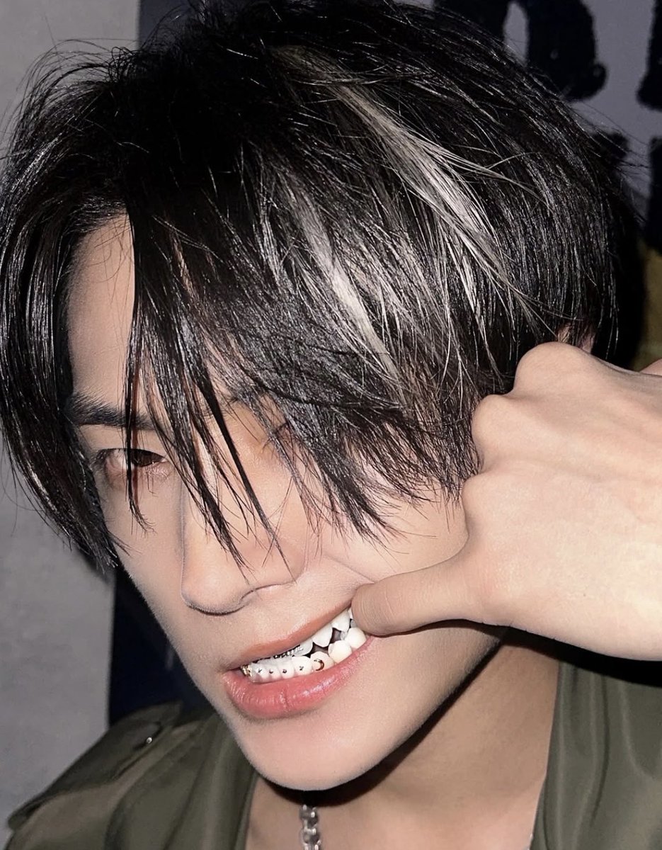 yamazakigin0420's tweet photo. RT DEAL | Higher - April Birthday Stars
— for #JAY
🎁 300 💎 (10 votes)
💵 300 💎 = $1 / 16K IDR / 60 PHP
Rules:
- follow @rtdovote
- like & rt this tweet (min: 100) and pin 📌
- drop proofs (min: 100)
No ending time !! good luck!! https://t.co/8XphmpeWso