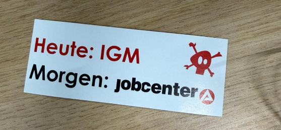 sparbuchfeinde tweet media