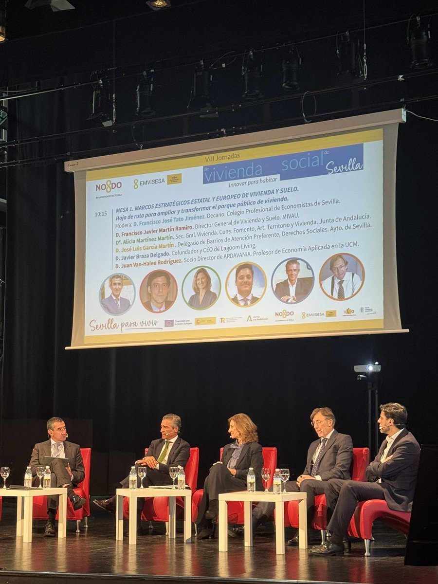 Emvisesa tweet media