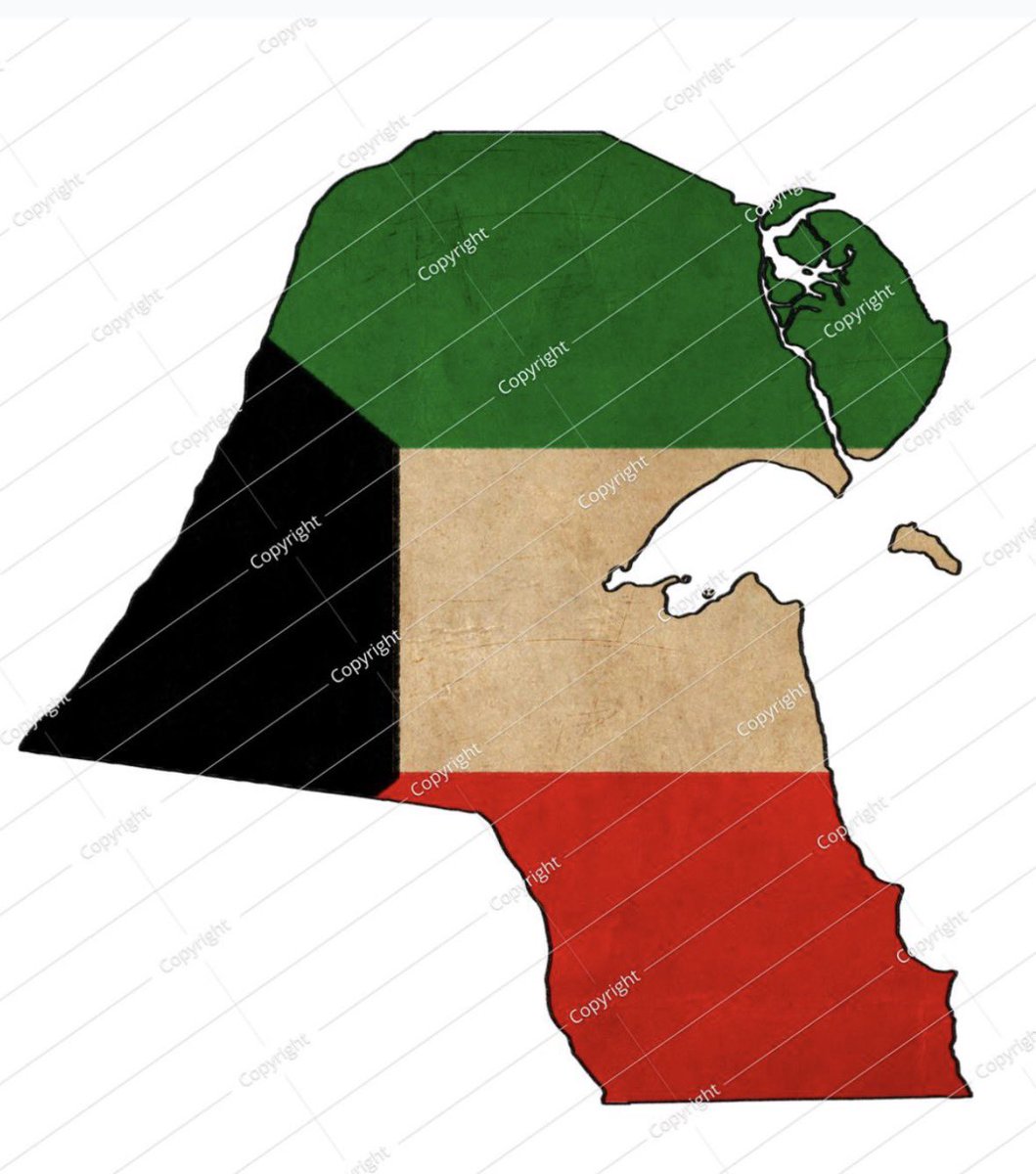 ليست الكويتُ مجرّدَ وطنٍ يُذكَر…
بل مقامٌ تُصانُ به الكرامة وتُروى به الحكايات 🇰🇼

في عيدها تتزيّن الكلماتُ حياءً من مجدها
وتنحني المعاني إجلالًا لتاريخٍ لا يشيخ ودعاءً صادقًا أن تبقى شامخةً عزيزةً آمنةً إلى الأبد

#العيد_الوطني_الكويتي #الكويت #دار_العز