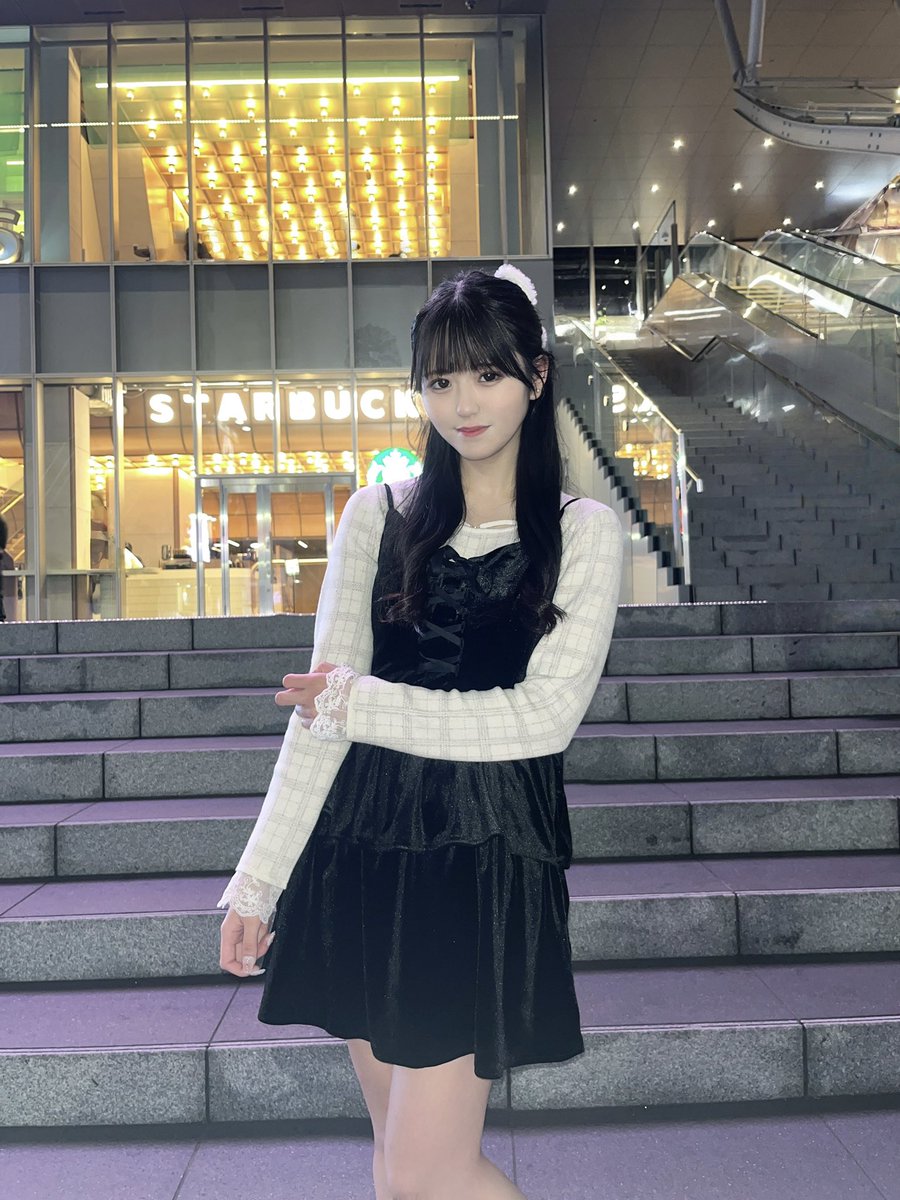 もっちゃん (@mo___1923) / Posts / X