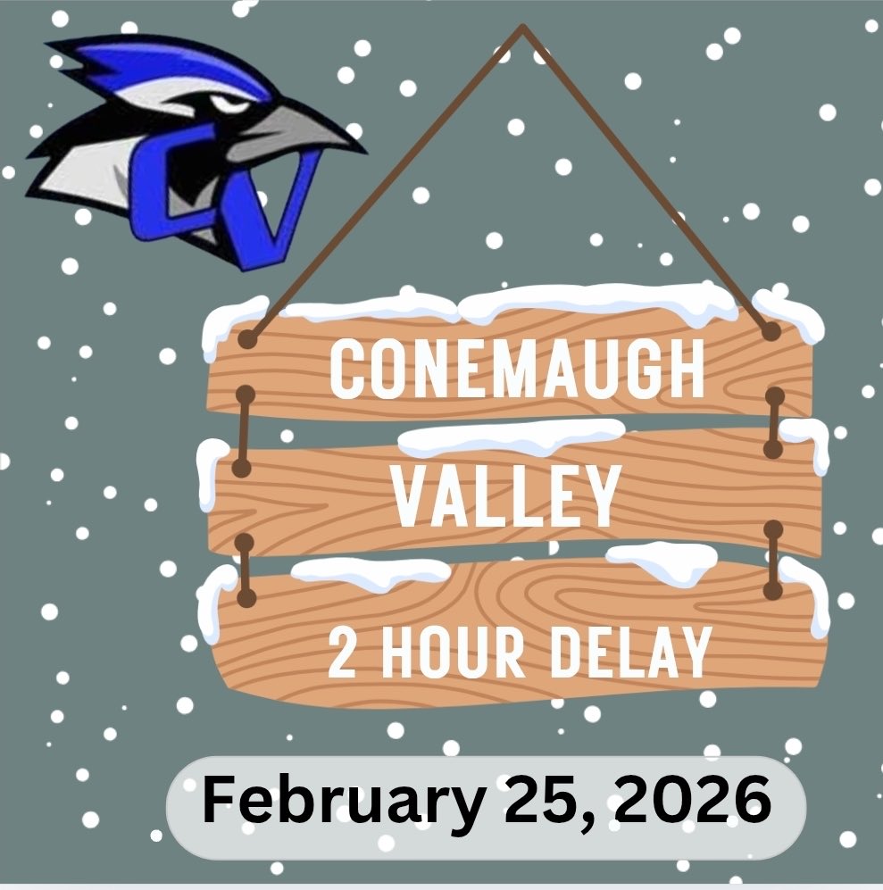 CVBlueJays's tweet photo. https://t.co/foUW0zqjMF