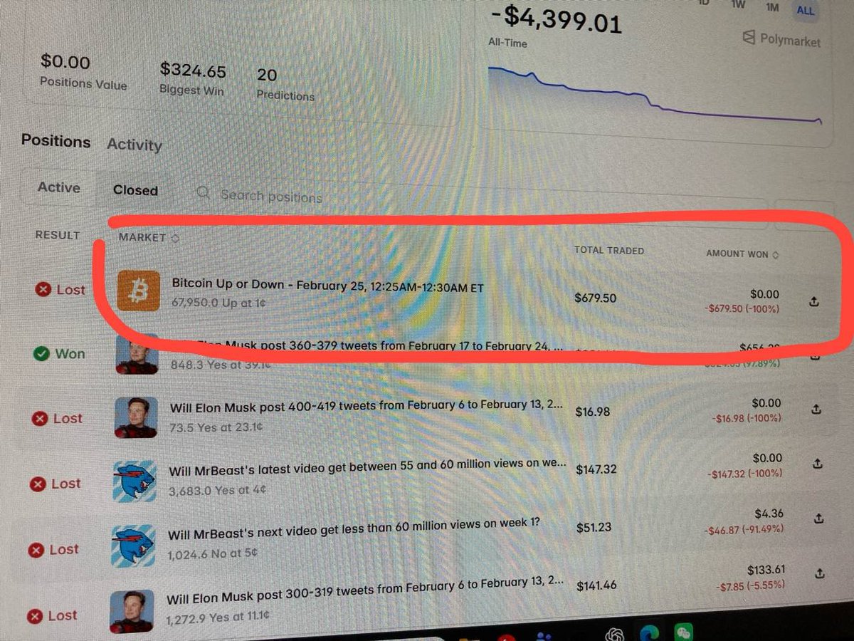 chongxian 🔥🦖 tweet media