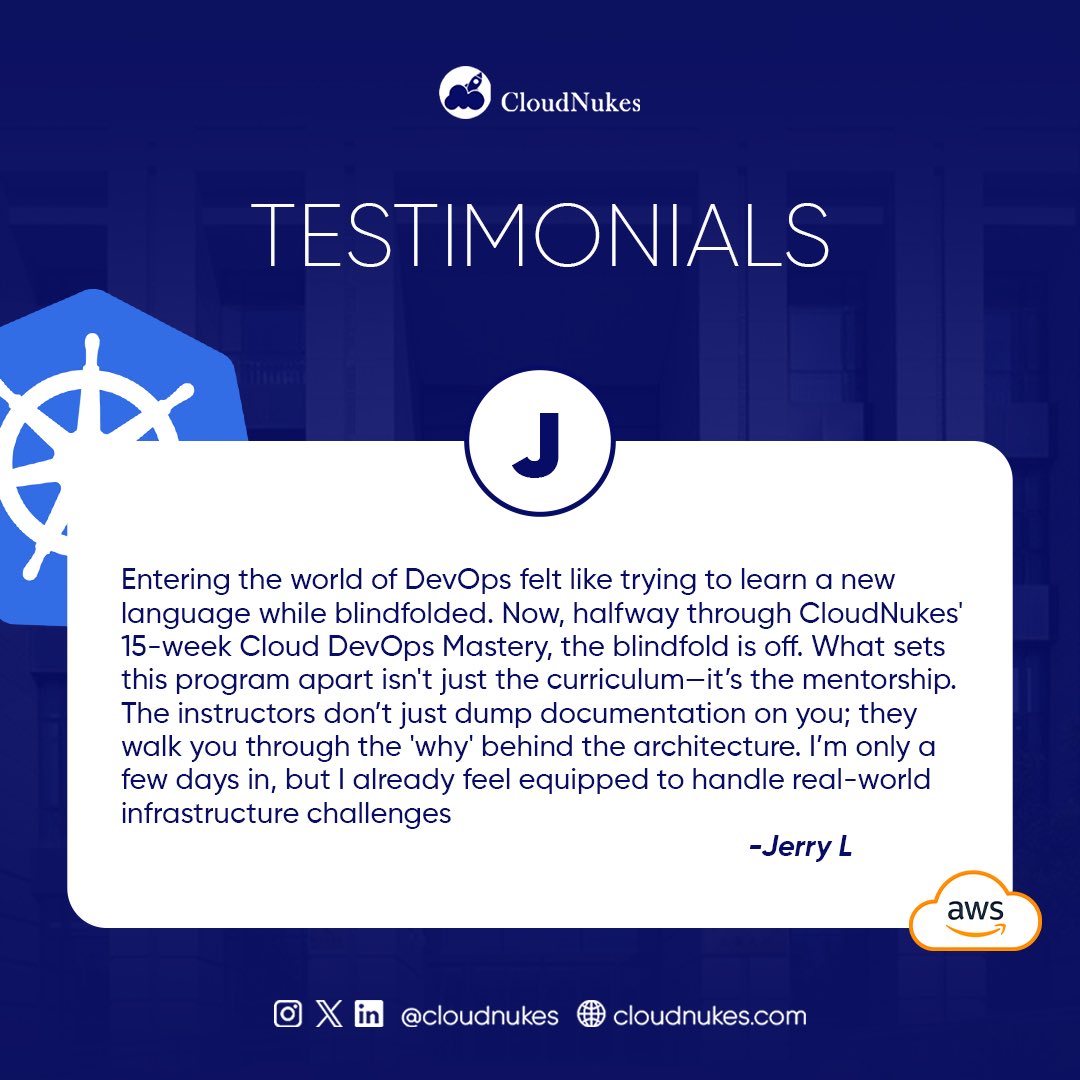 CloudNukes tweet media