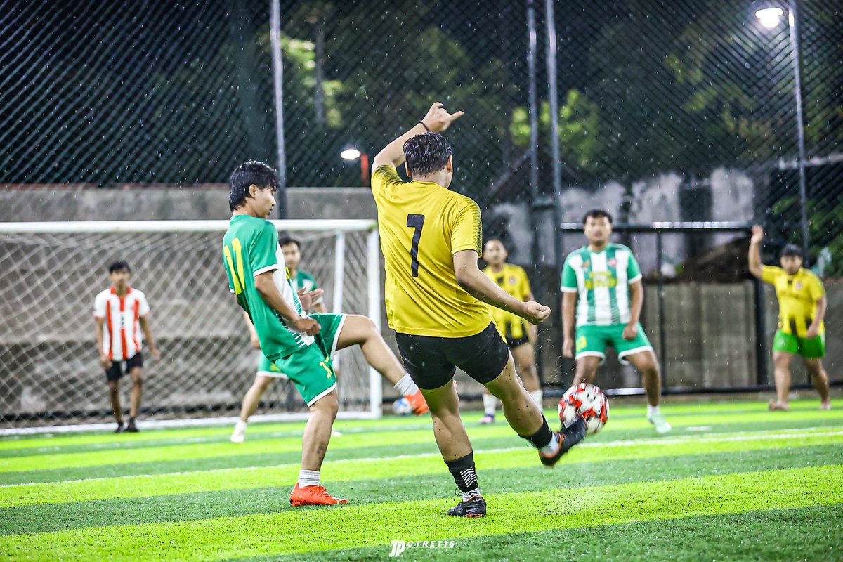 bang dans tweet media