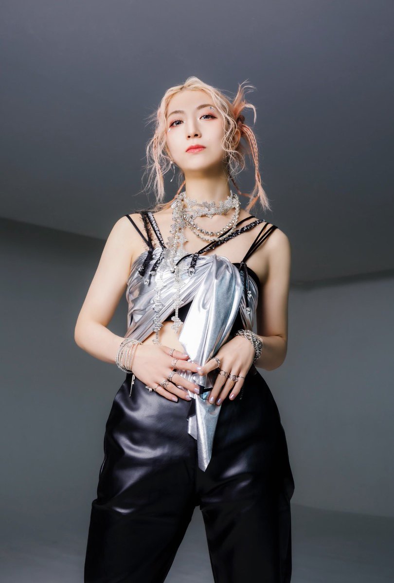 Little Lilith Official (@littlelilith87) / Posts / X