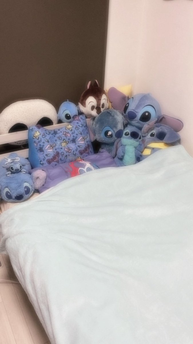 とうふ🦈 tweet media