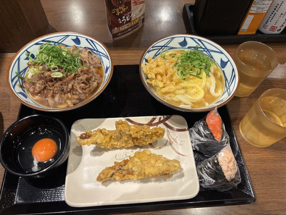 黒咲悠☪·̩͙ tweet media