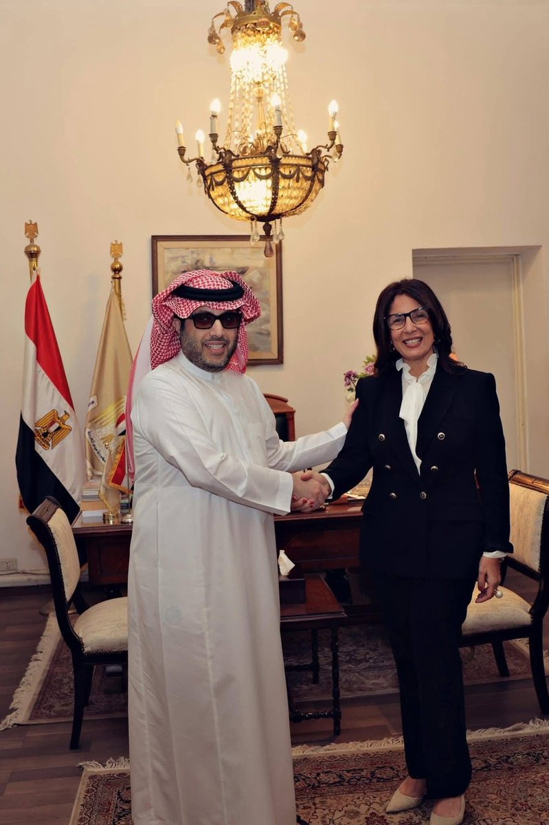 Tarek Ali tweet media