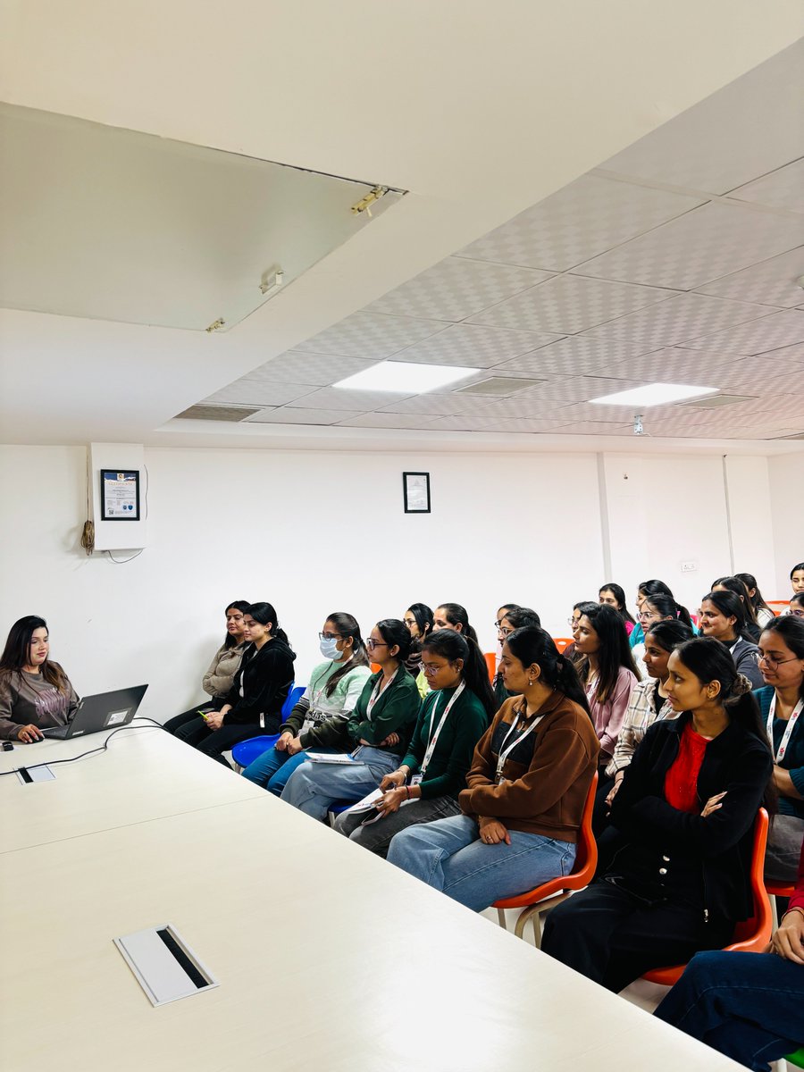 ToXSL Technologies tweet media