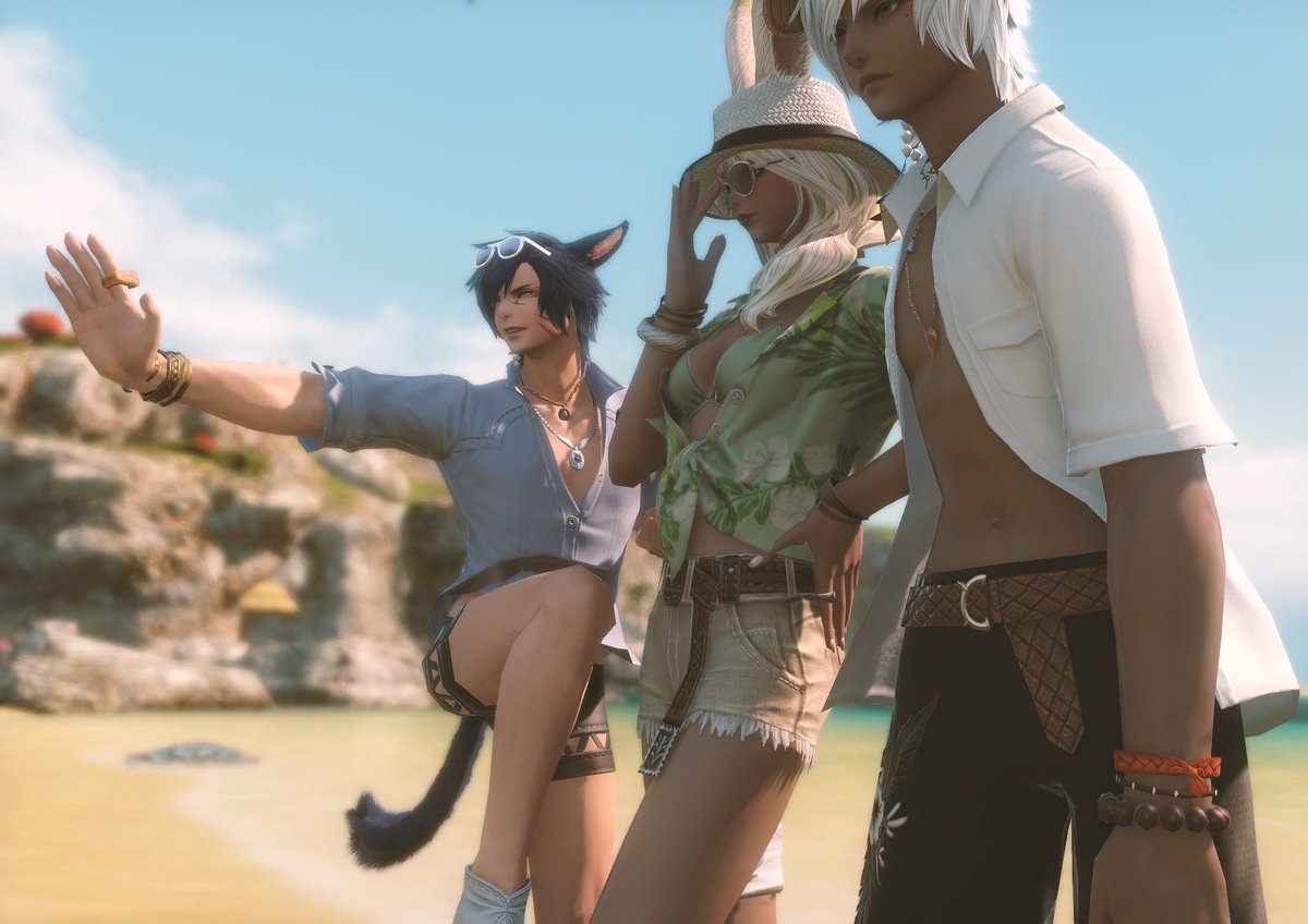 feminist misogynist tweet media