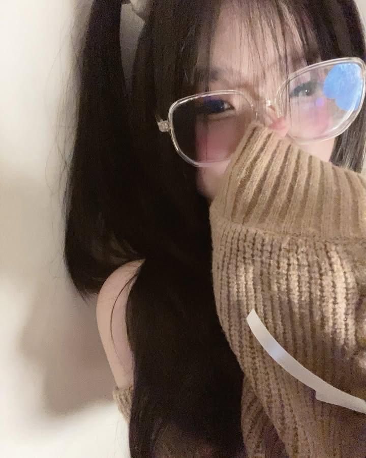 fernsiliu's tweet photo. รี + ใจ มาเดี่ยวไล่ดึงเข้าแอ็คล็อคฟรีค่ะ #rtxxdem #rtxxdm #imgforลั่น https://t.co/WyIEoOsv6T