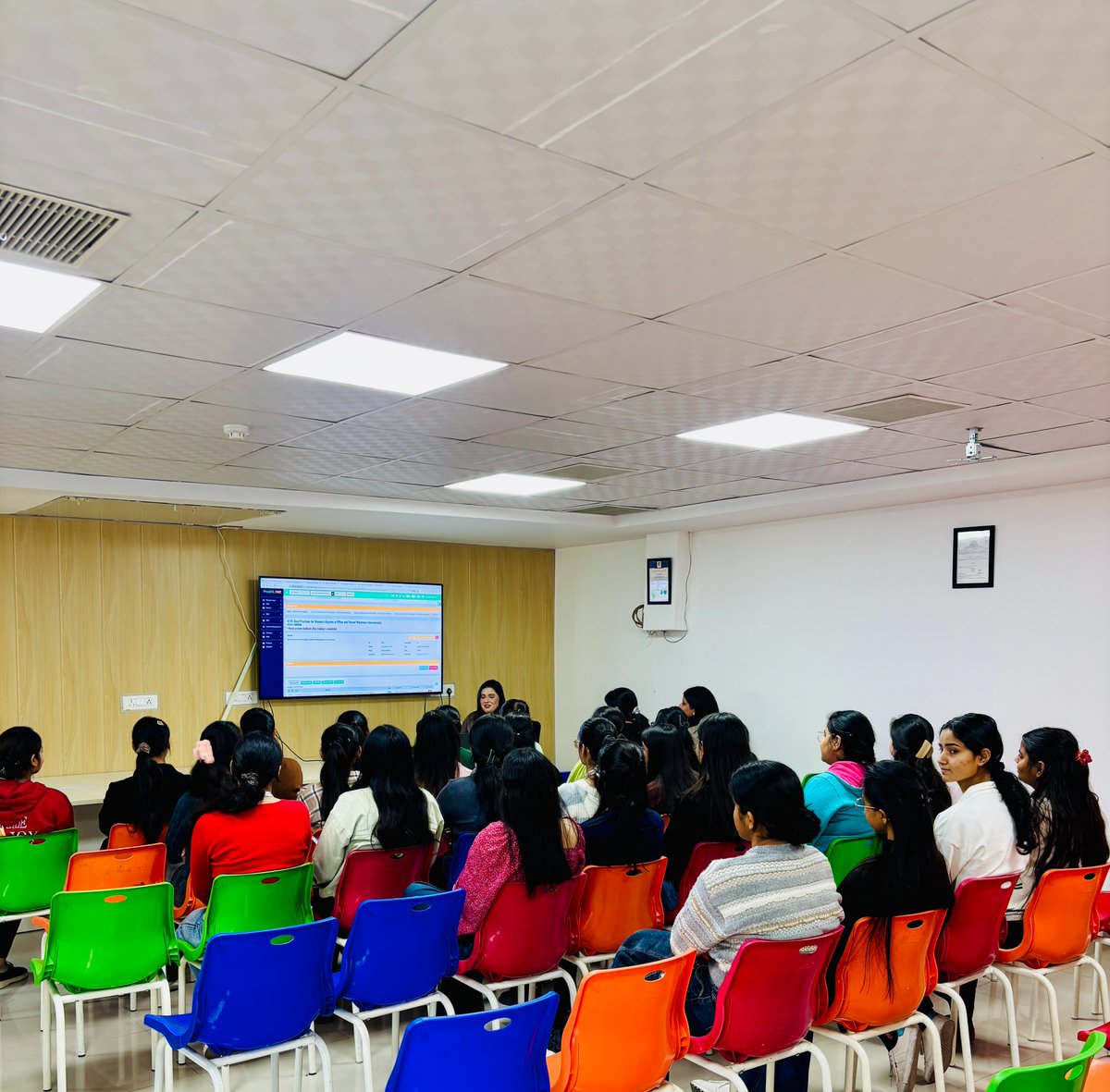 ToXSL Technologies tweet media