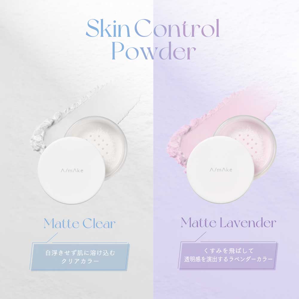 amake.official tweet media