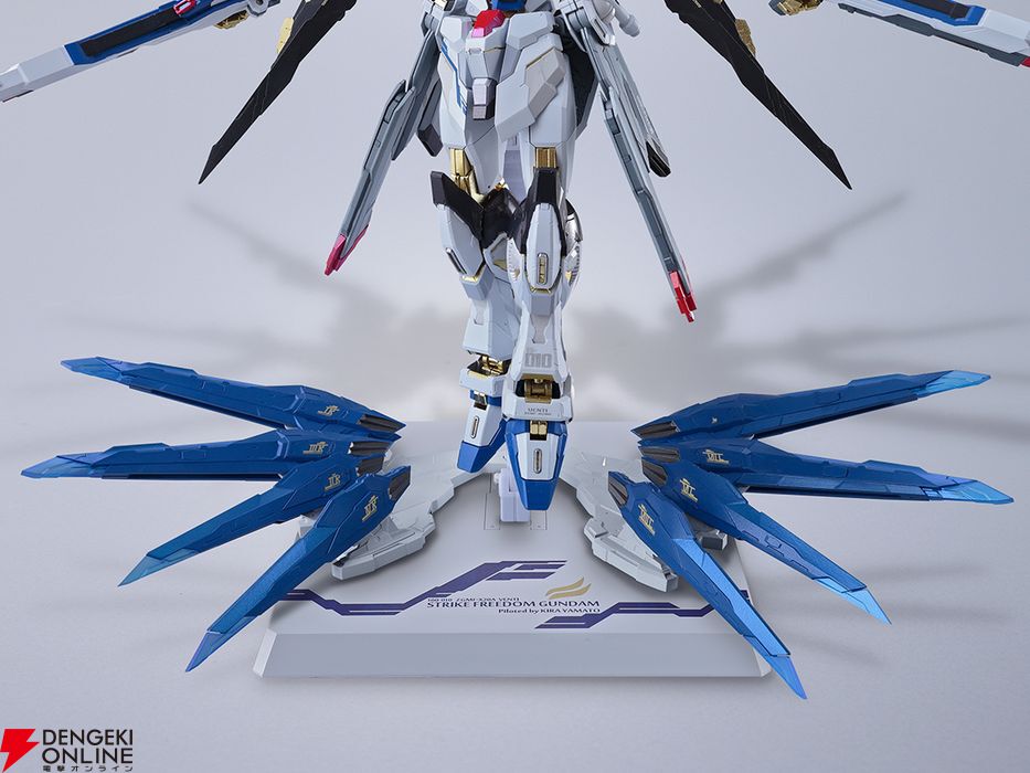 kaede (@kaede10916) / Posts / X