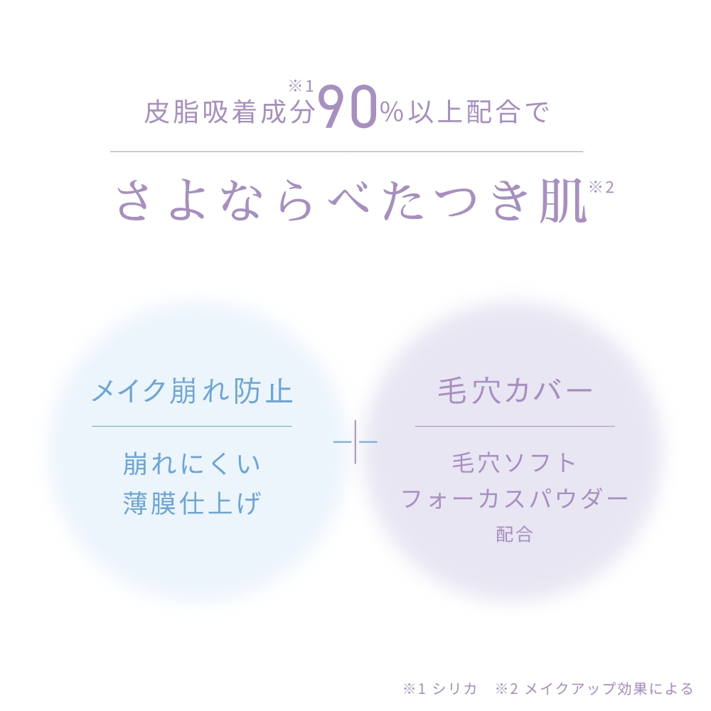 amake.official tweet media