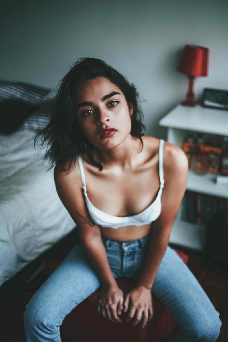 Bibhat Sah tweet media