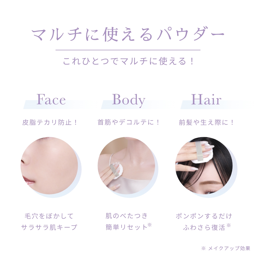 amake.official tweet media