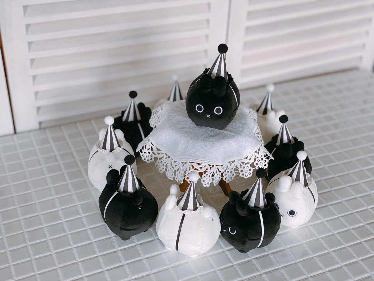 グンソー tweet media