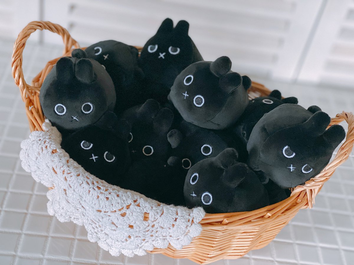 グンソー tweet media