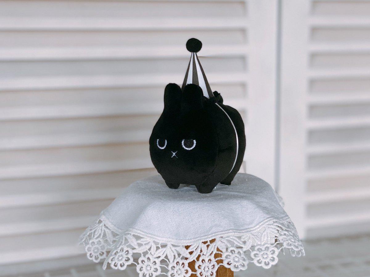 グンソー tweet media