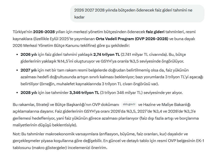 Kaan Günay (@saryaymakineyay) on Twitter photo 