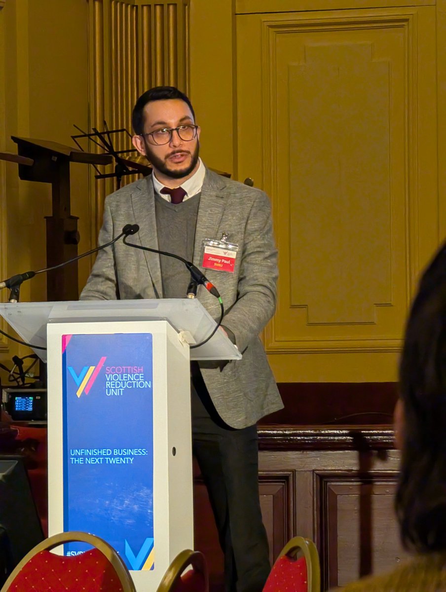 Graham Boyack tweet media