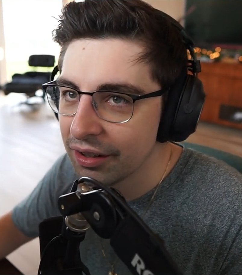 Streamer Shroud is “convinced” the ARC Raiders devs don't “care” about cheaters in the game

“God, this game is so sh*t ... I’m convinced Embark actually doesn’t care”