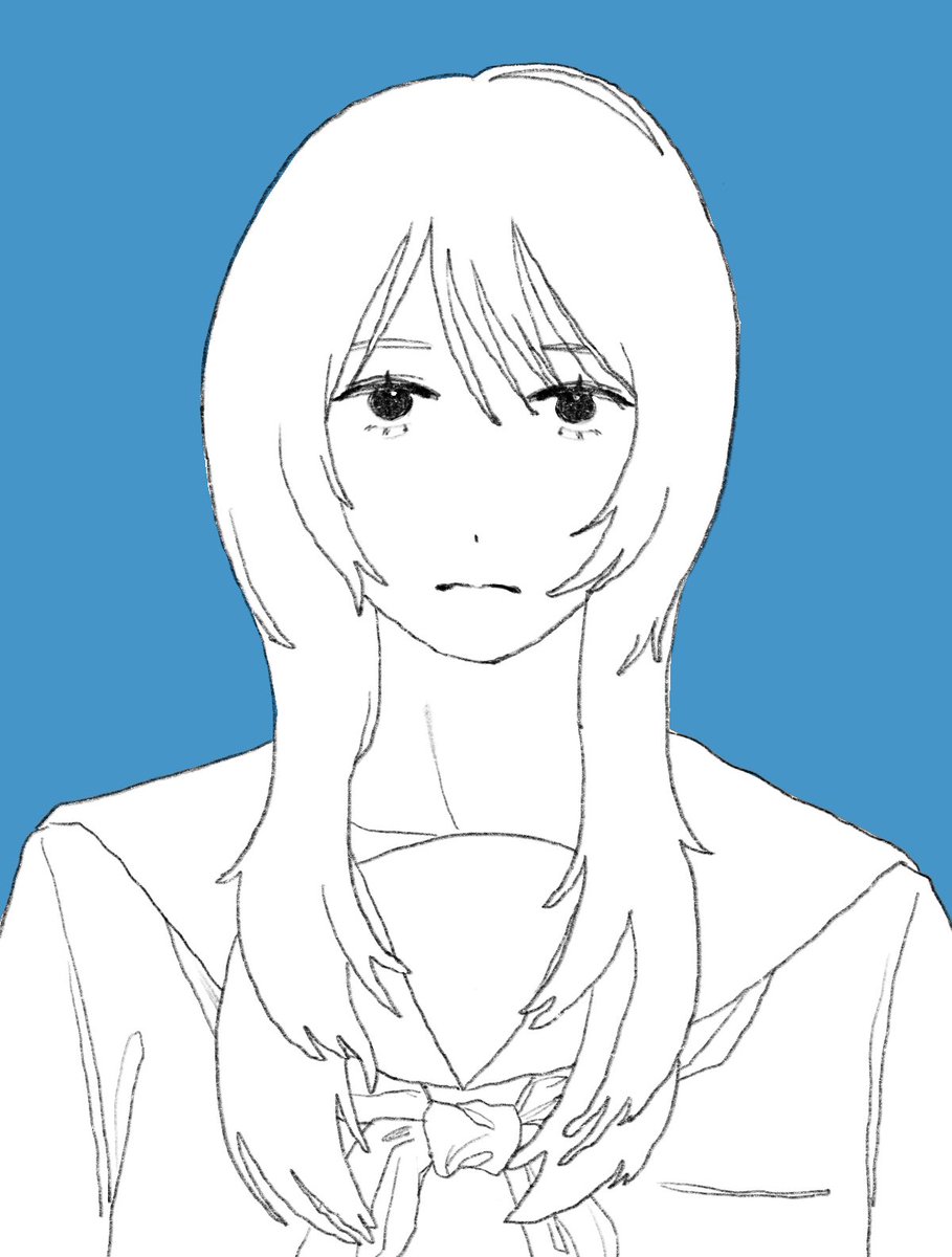 blue_sum8's tweet photo. 最低料金￥1500〜 お受けしております(⚠︎︎OC only)

簡単なイラストから、1枚絵、キャラクターデザインなど幅広くお受け出来ます

https://t.co/cw6hX4nEW3 #Skeb #Commission #skeb依頼募集中 #Skeb受付中 @skeb_jp https://t.co/p8Aho7yP0d