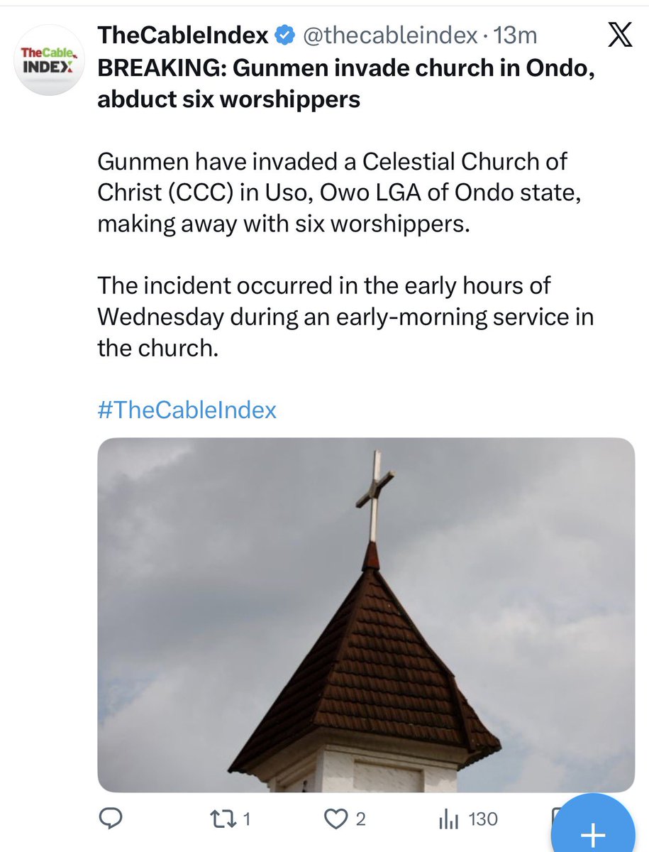 OurFaveOnlineDoc 🇬🇧 🇳🇬 tweet media