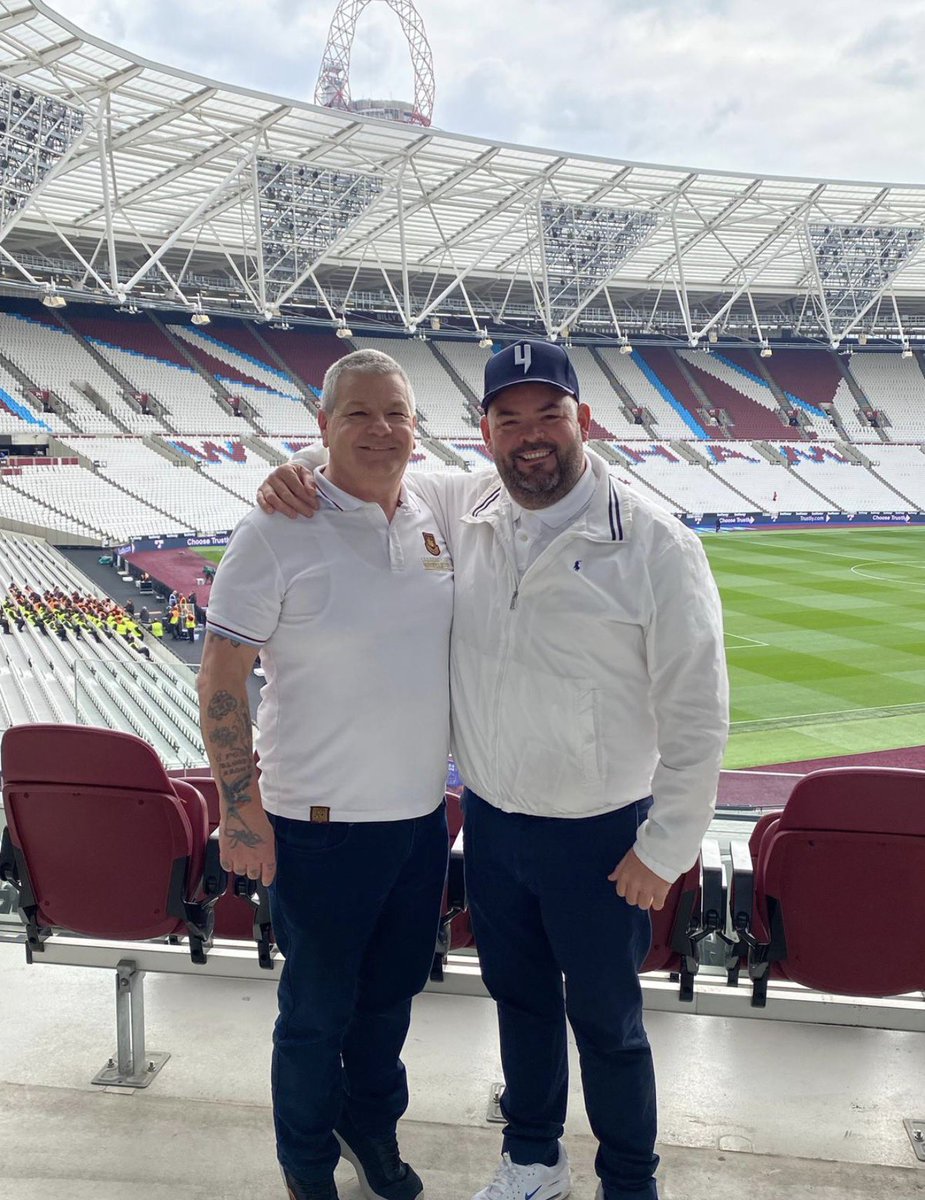 Happy 65th bday buddy <a href="/PragueChamps23/">Roger-J.1961</a>