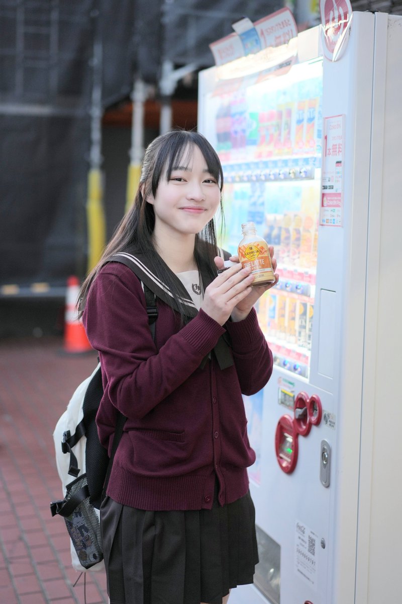 りさ🐿🍒 (@risachi_smile) / Posts / X