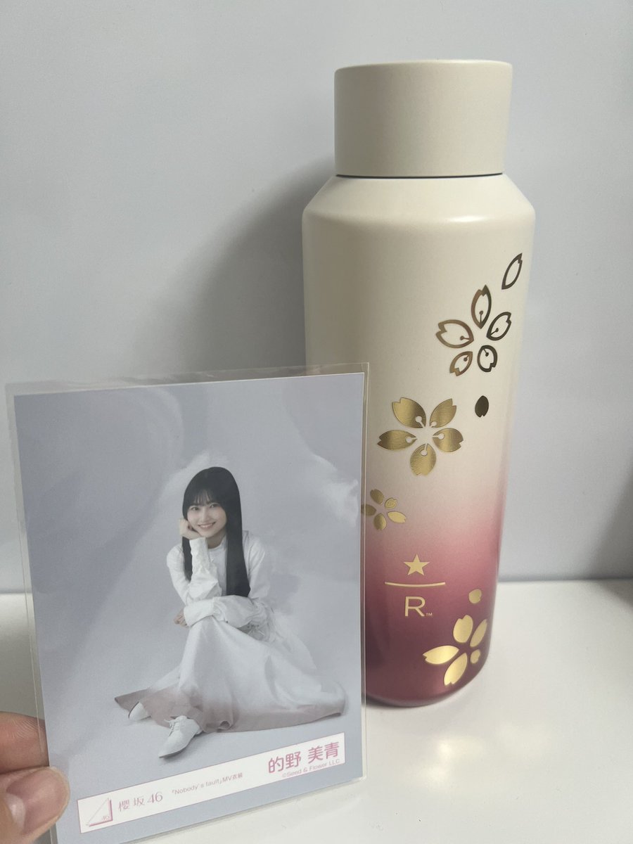 ふくちゃん🎯 (@fuku928sakura) / Posts / X