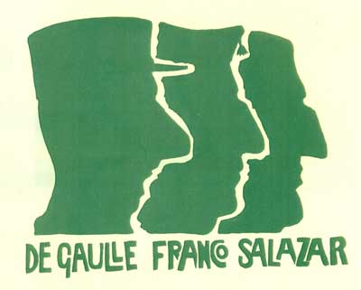 Pierre Sautarel tweet media