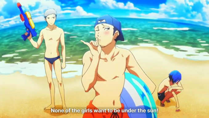 feminist misogynist tweet media