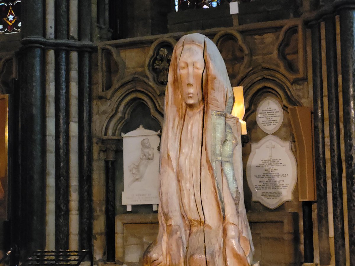 DCathFriends tweet media