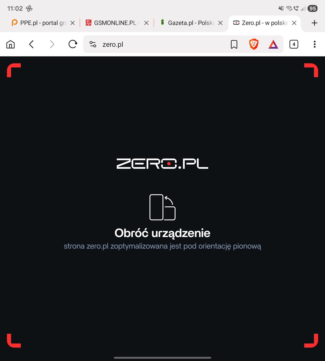 Pan Strzała tweet media