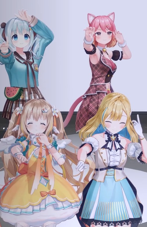 すいみゃ🍉 (@suimya) / Posts / X