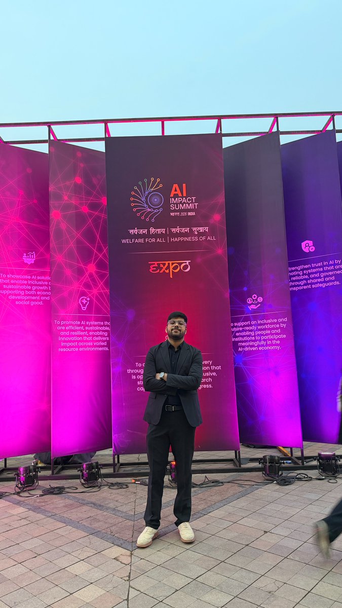 Prakarsh | Blockchain Balak tweet media