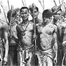 Historical Facts tweet media