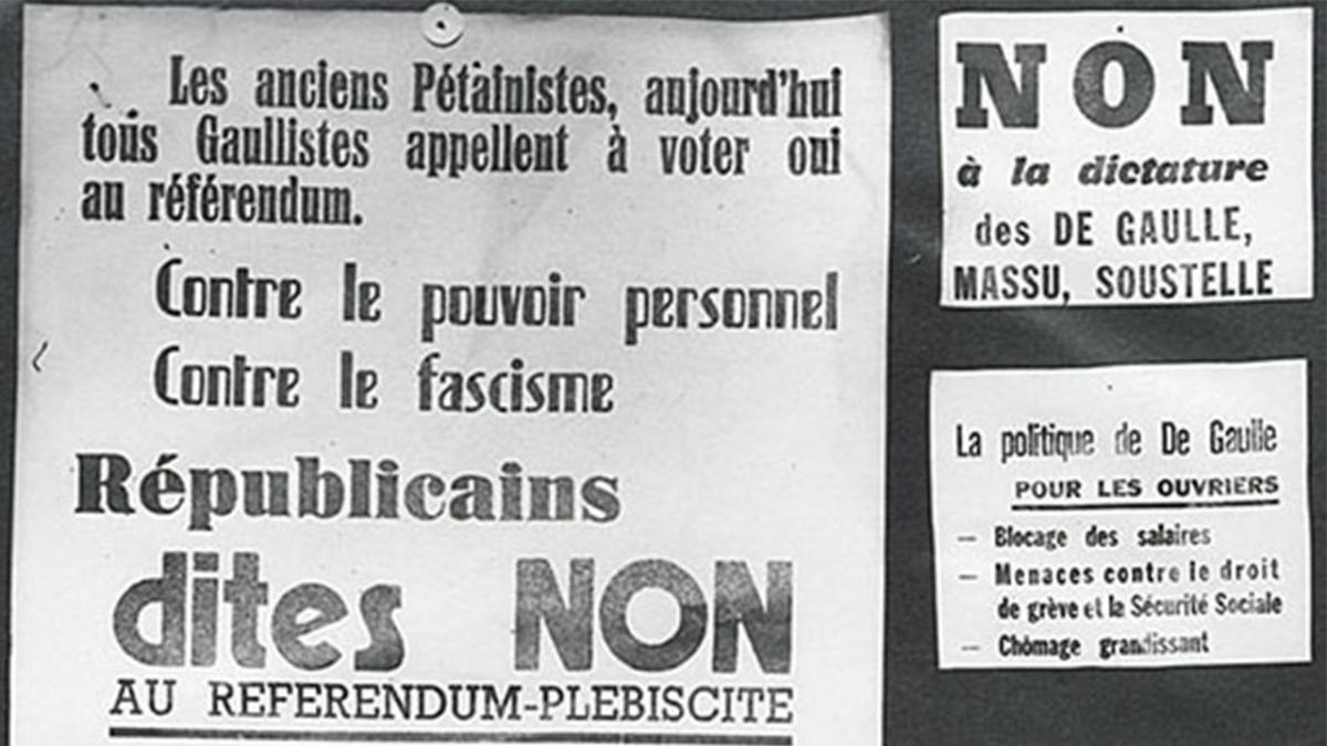 Pierre Sautarel tweet media