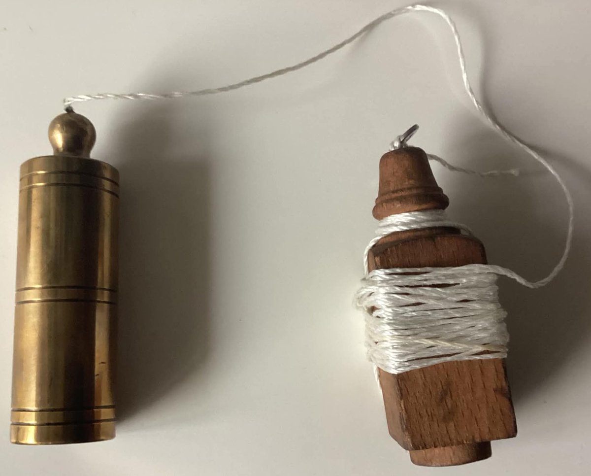 Erwin.v.H tweet media