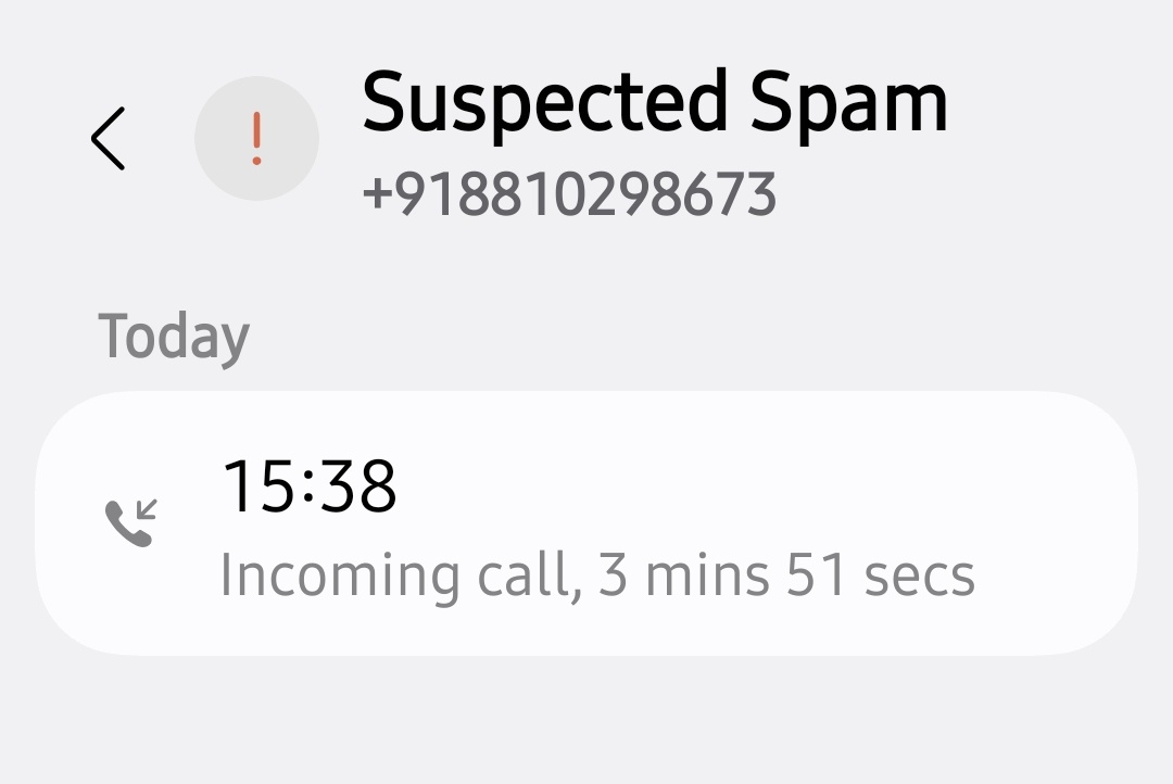 Dr.FatemaPalgharwalaA tweet media