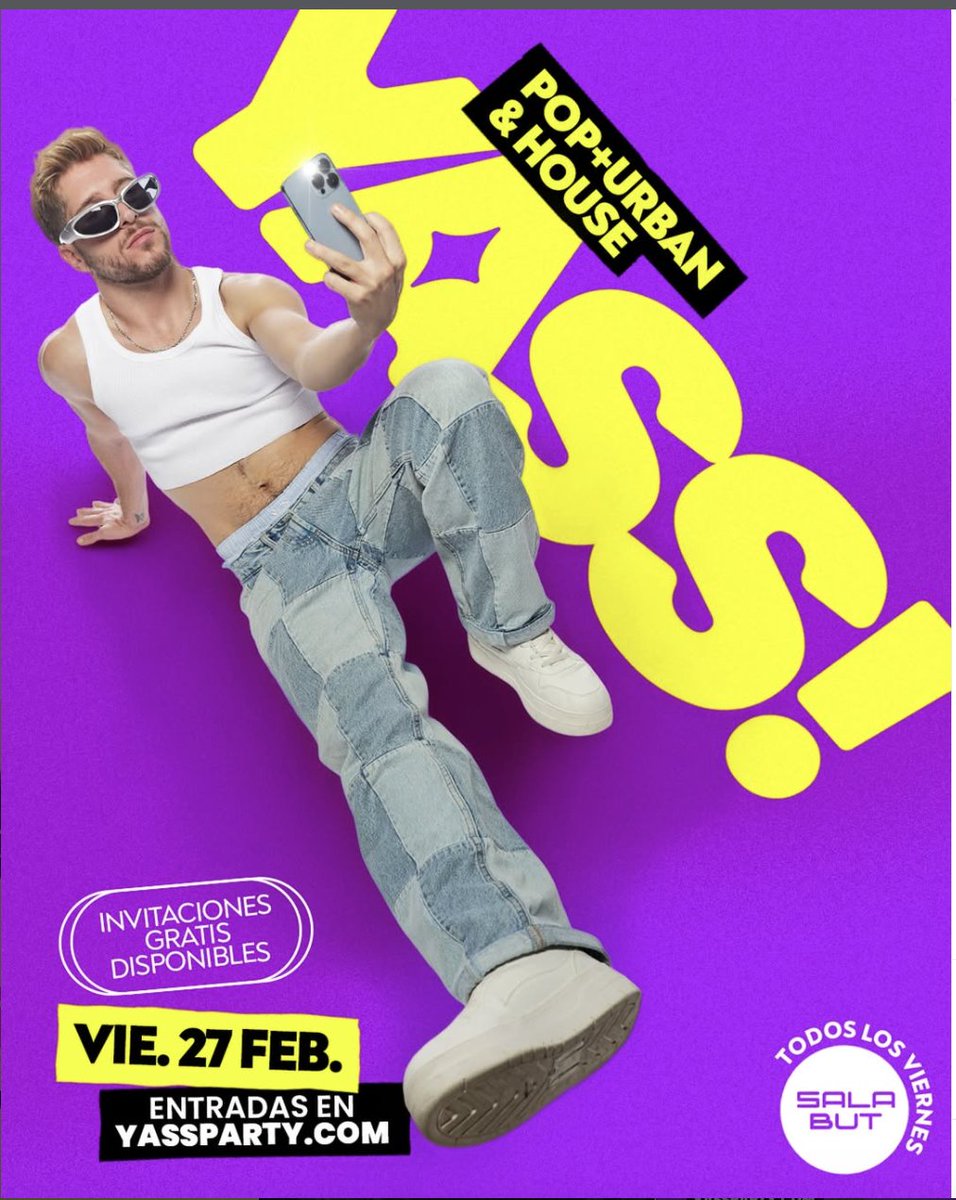 Locamench Factory tweet media